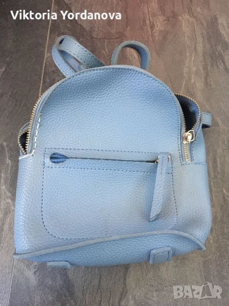 Раничка, снимка 1