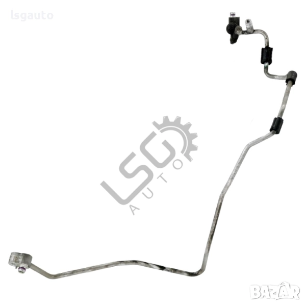 Тръба климатик Volkswagen Touran I 2003-2010 ID:149559, снимка 1