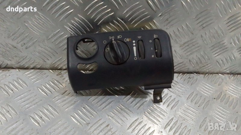 Ключ светлини Chrysler Voyager 1997г.	, снимка 1