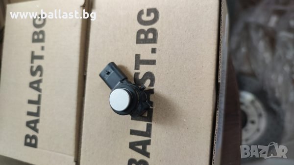 ПАРКТРОНИК СЕНЗОР A0009050342, снимка 1