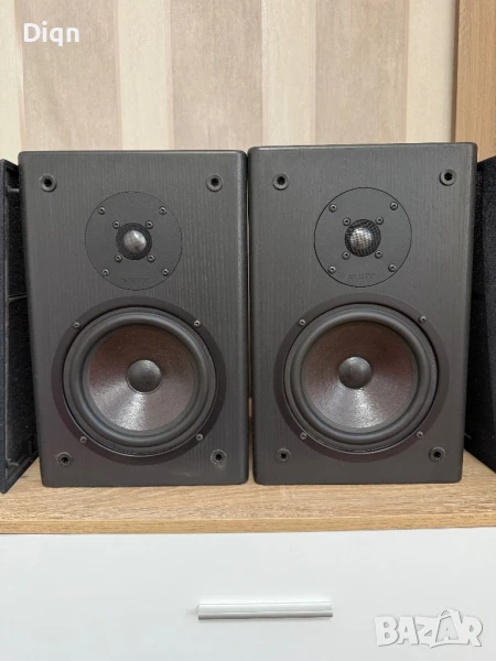 Sony SS-S70, снимка 1