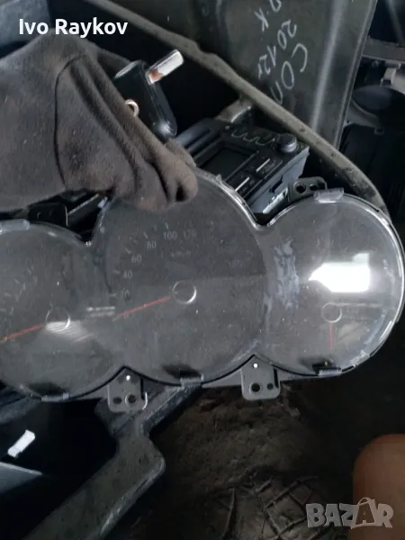 Километраж за KIA SOUL 1 , 94007-2K030, снимка 1