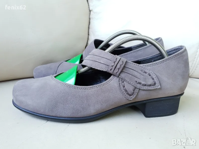 Gabor.40 номер. естествена кожа , снимка 1