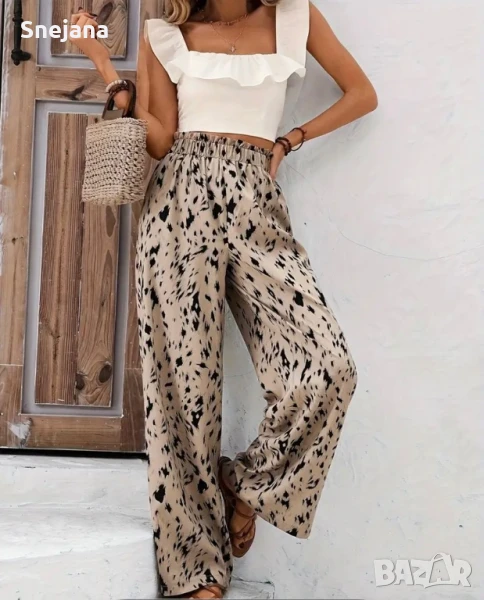 Панталон за 14.99лв.. От 69лв., снимка 1