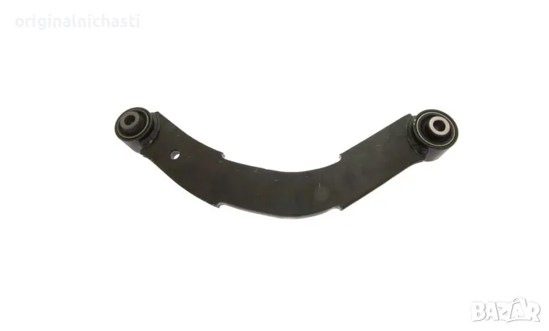 Носач заден горен за МИТСУБИШИ АУТЛЕНДЪР 1 MITSUBISHI OUTLANDER 1 MN100086 MN100107        , снимка 1