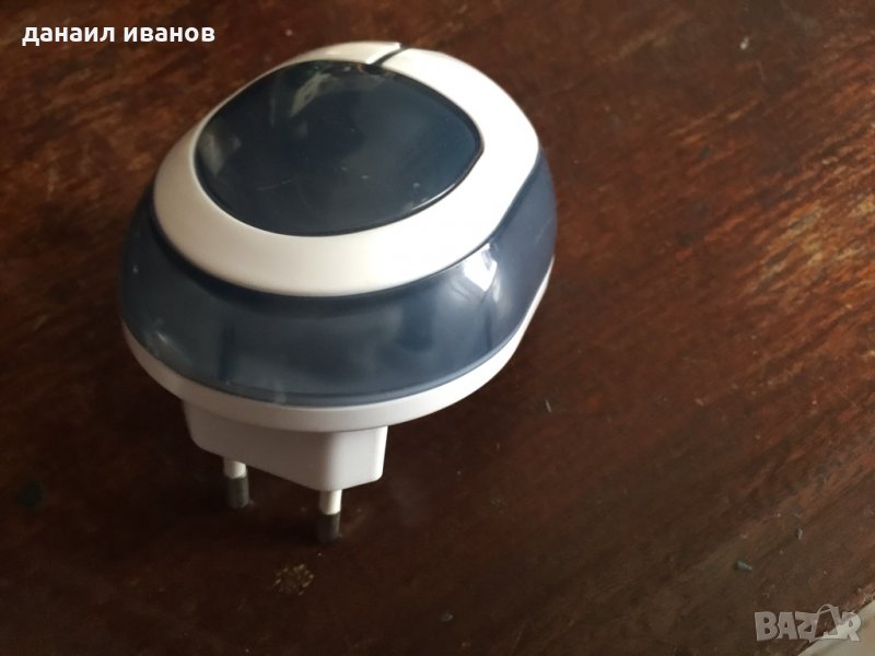 LED декор, снимка 1