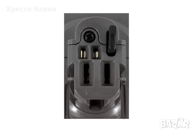 Резервна батерия за прахосмукачка Dyson V11, снимка 3 - Прахосмукачки - 55843353