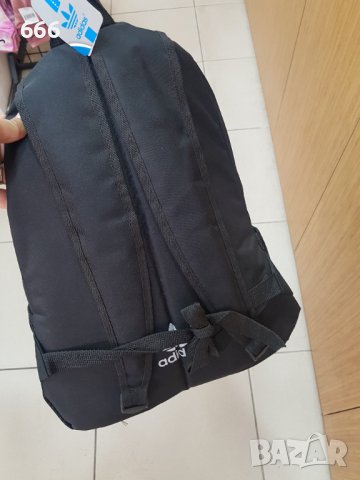 Раници, снимка 5 - Раници - 42319565