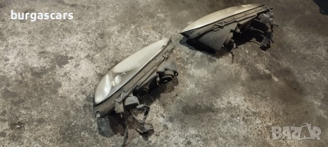 Фарове Chrysler PT Cruiser - 80лв, снимка 2 - Части - 41549682