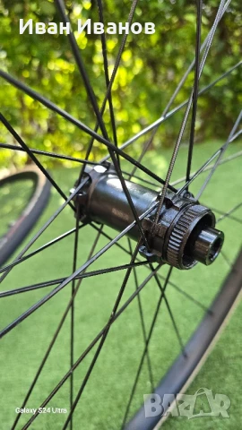 Капли XDR 522, снимка 15 - Части за велосипеди - 50488280