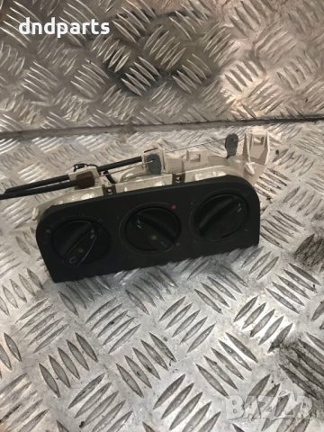 Панел климатик Ford Galaxy, 1.9 TDI, 90 к.с., 1998г.