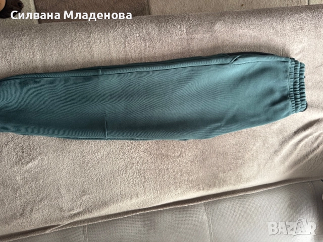 Nike Tech Fleeze, снимка 4 - Спортни екипи - 52095057