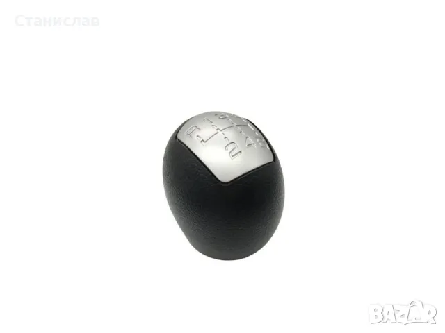 Топка за скоростен лост за Iveco Daily MK5 (2009-2014)