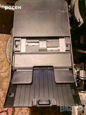 Принтери скенери факсове, снимка 13 - Принтери, копири, скенери - 42623689