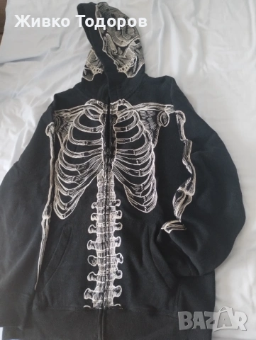 Тениска с принт PARKWAY DRIVE/KILLSWITCH ENGAGE / LAMB OF GOD/ IN FLAMES, снимка 18 - Тениски - 50483637