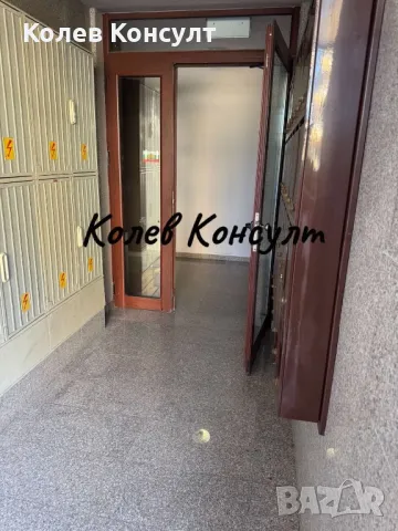 Продавам апартамент Ново стеоителство в Димитровград, широк Център 