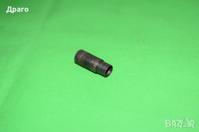 Втулка на барабана за белгийски револвер Наган М1895