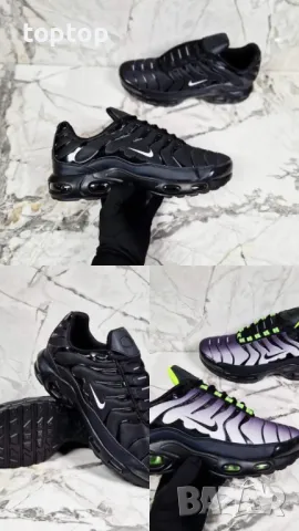  55 лв Мъжки Маратонки 55 лв 