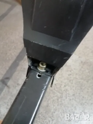 Греди за багажник на покрива за OPEL, снимка 7 - Аксесоари и консумативи - 49886762