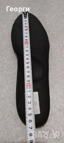 Мотокрос ботуши с шарнирна става Forma Terrain Evolution N°41, снимка 8 - Аксесоари и консумативи - 52774835