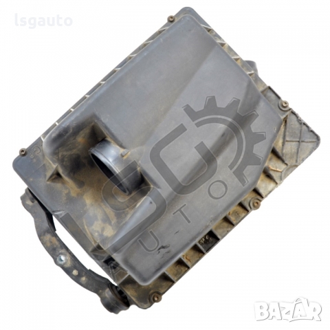 Кутия въздушен филтър OPEL Astra H (A04) 2004-2010 OA220222N-65