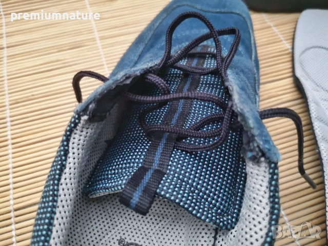 ○ ECCO ○ дамски обувки ○, снимка 18 - Маратонки - 46771081