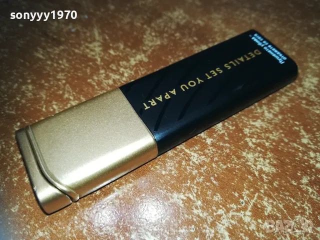 колекционерска метална запалка с реотан 2910240811