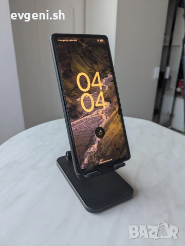 Google Pixel 6 Pro 12x128GB 