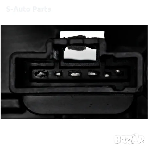 Платка за стоп на Peugeot Partner 2, Citroen Berlingo 2, снимка 5 - Аксесоари и консумативи - 55844746