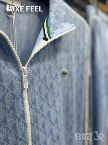 Lacoste 🔹 Nike 🔹 Gucci 🔹Off With 🔹, снимка 6 - Спортни дрехи, екипи - 53730466