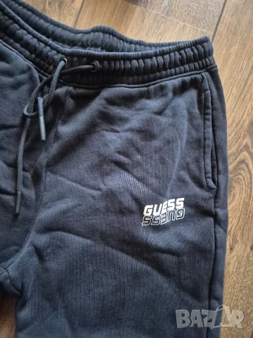Guess комплект  сет, снимка 3 - Спортни екипи - 56322365