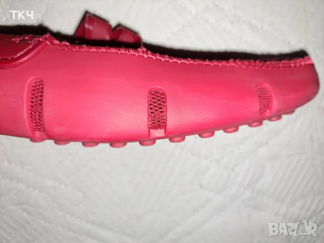 Swims Penny Loafer, Men’s Loafers № 43 мъжки спортни мокасини, снимка 8 - Мокасини - 49483500