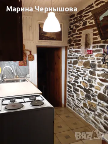 Къща за продажба, снимка 11 - Къщи - 48833632