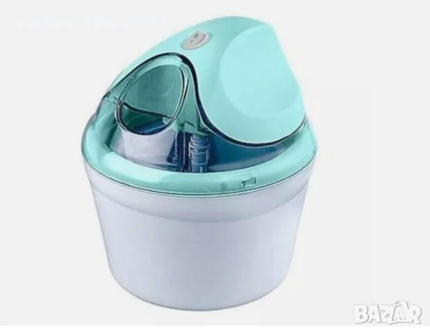 машина за сладолед, снимка 3 - Машини за сладолед - 50799996