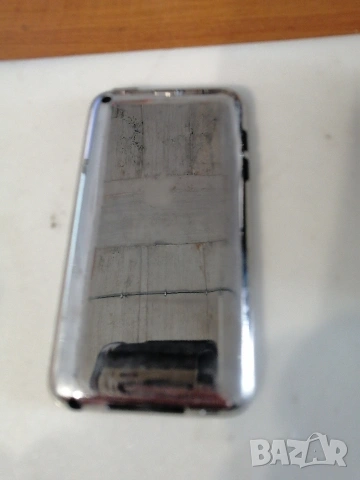 IPod Touch 4th Gen A1367 8GB, снимка 3 - iPod - 53869876