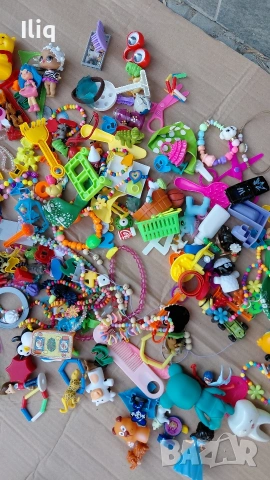 играчки за дете. , снимка 3 - Други - 53642844