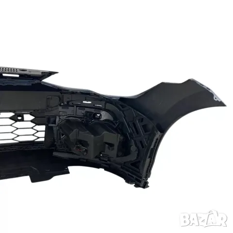 Боди кит GTI за Volkswagen Golf 8, снимка 11 - Аксесоари и консумативи - 55869323