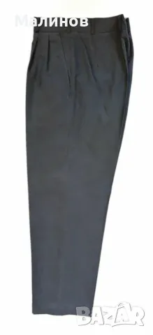 Костюм, снимка 2 - Костюми - 49726094