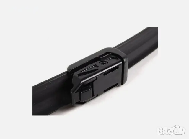 К-т 2бр OE Чистачки VW 475mm 600mm Arteon Golf Jetta Passat Audi Skoda, снимка 4 - Аксесоари и консумативи - 49556869