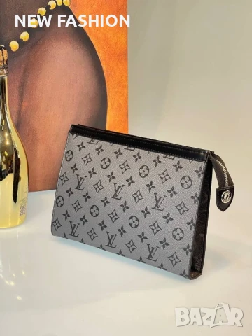 Дамски Чанти ✨ Louis Vuitton , снимка 6 - Чанти - 50985440