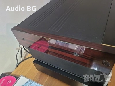 тунер Pioneer F-91 Urushi Series, снимка 3 - Ресийвъри, усилватели, смесителни пултове - 52068826