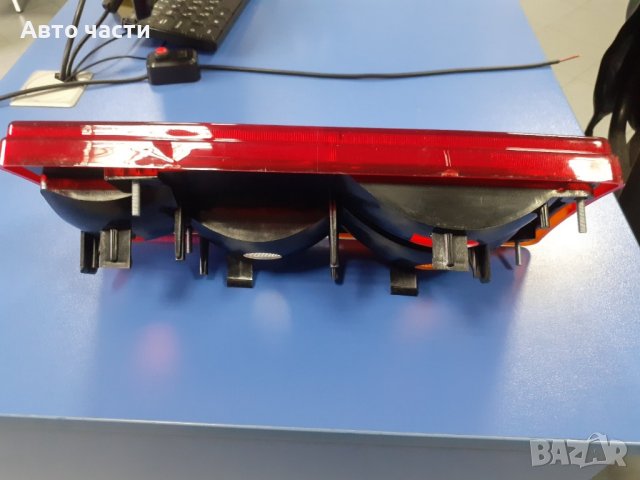 Стоп за лада 2105.2107.стакла на едро и на дребно и руски коли, снимка 16 - Части - 44392860