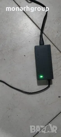 Електрическа тротинетка КUGОО Ѕ1  + зарядно, снимка 3 - Други спортове - 48275695