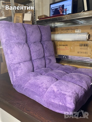 Регулируем подов диван с 14 позции, снимка 7 - Дивани и мека мебел - 53124197