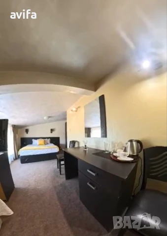 Хотел с традиции, снимка 16 - Хотели - 39365943