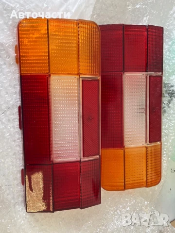 Lada/Лада стъкла стопове ваз , снимка 2 - Части - 49884081