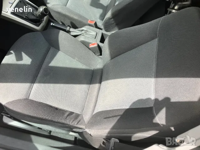 Опел Астра Н 1.7 ЦДТИ на части, снимка 6 - Автомобили и джипове - 48708724