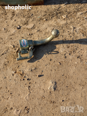 Теглич за , снимка 2 - Аксесоари и консумативи - 32618642