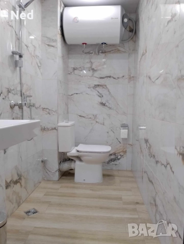 Студио Апартамент, снимка 6 - Апартаменти - 52663671