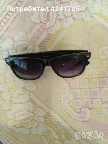 Слънчеви очила дневно нощно шофиране Само 4лв , снимка 4 - Слънчеви и диоптрични очила - 48247975